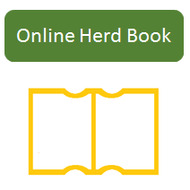 herdbook