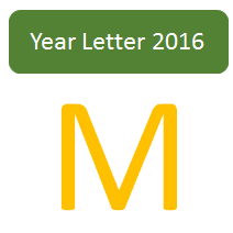yearletter
