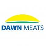 dawn-meats-logo