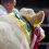 APRIL SHOW AND SALE IN TULLAMORE