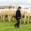 NATIONAL CHAROLAIS SHOW 2023