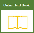 Herd Book